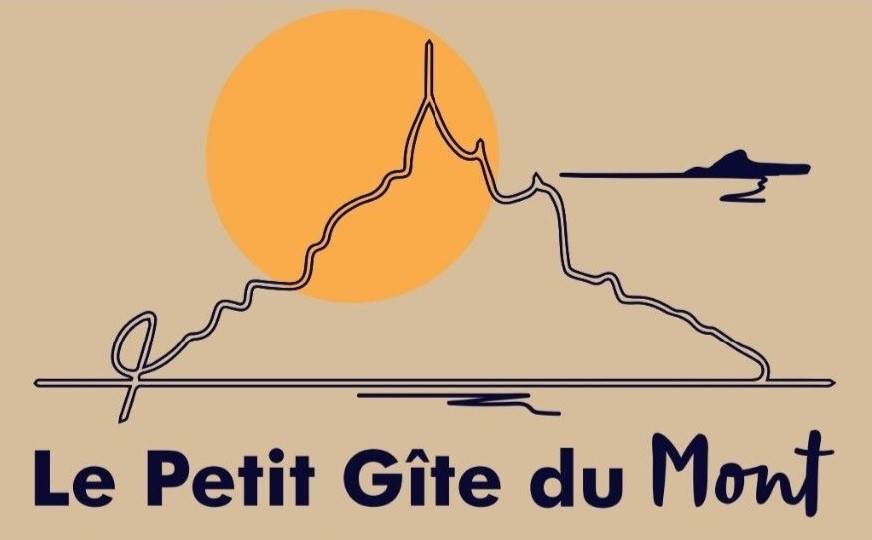 Gîte au Mont Saint-Michel
