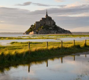 Photo par Alain Bonnardeaux